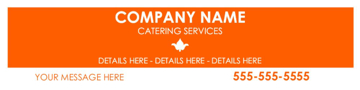 Picture of Event Services 13