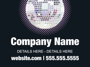 Picture of Event Services 8