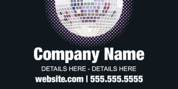 Picture of Event Services 8