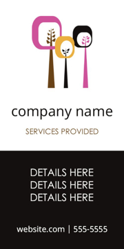 Picture of Event Services 12
