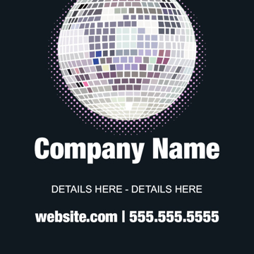 Picture of Event Services 8