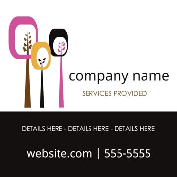 Picture of Event Services 12