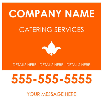 Picture of Event Services 13