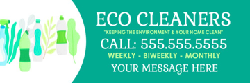 Picture of Cleaning Services 7