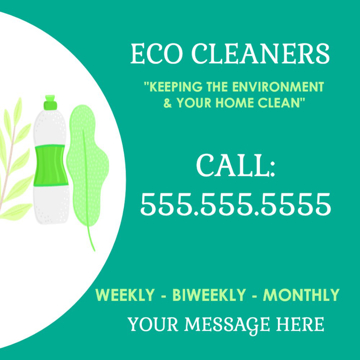 Picture of Cleaning Services 7