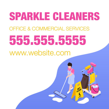 Picture of Cleaning Services 8