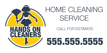 Picture of Cleaning Services 1