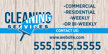 Picture of Cleaning Services 6
