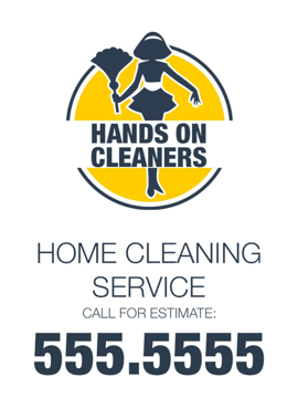 Picture of Cleaning Services 1