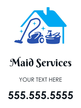 Picture of Cleaning Services 2