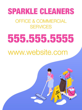 Picture of Cleaning Services 8