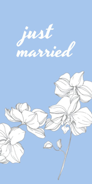 Picture of Wedding 3