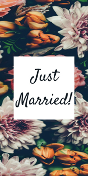 Picture of Wedding 4