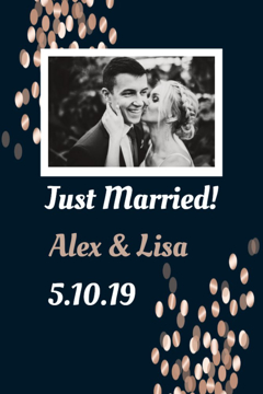 Picture of Wedding 1