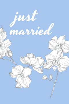 Picture of Wedding 3