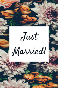 Picture of Wedding 4