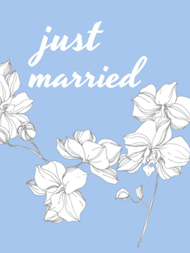 Picture of Wedding 3