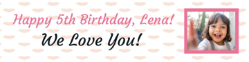Picture of Birthday 3