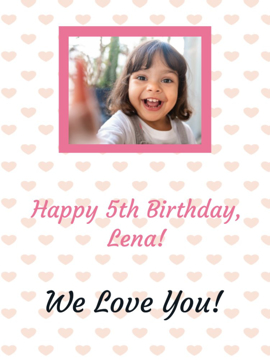 Picture of Birthday 3