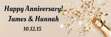 Picture of Anniversary 2