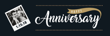 Picture of Anniversary 3