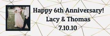 Picture of Anniversary 4