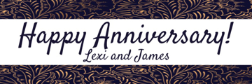 Picture of Anniversary 5