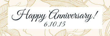 Picture of Anniversary 7