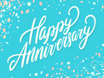 Picture of Anniversary 1