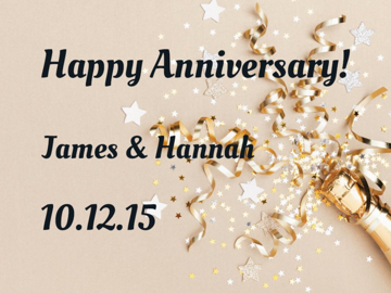 Picture of Anniversary 2