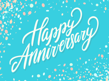 Picture of Anniversary 1