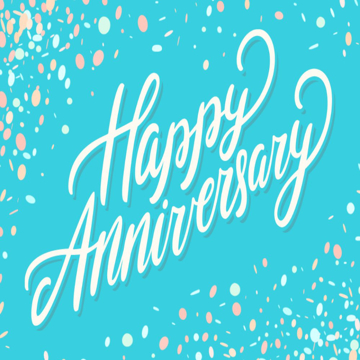 Picture of Anniversary 1