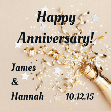 Picture of Anniversary 2