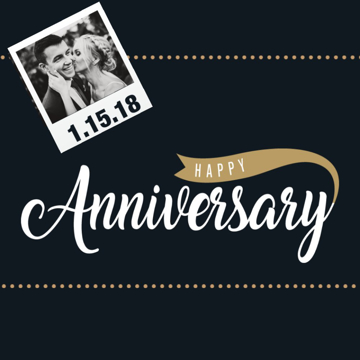 Picture of Anniversary 3