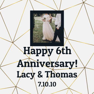 Picture of Anniversary 4