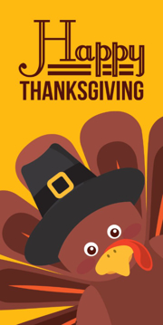 Picture of Holiday 1
