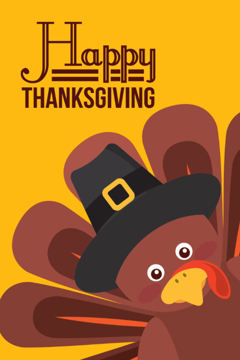 Picture of Holiday 1