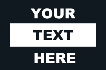 Picture of Protest 4