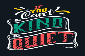 Picture of Protest 6