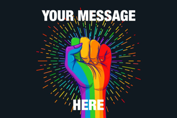 Picture of Protest 7