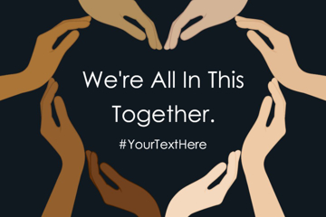 Picture of Protest 8