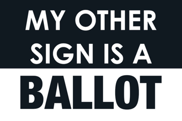 Picture of Protest 14