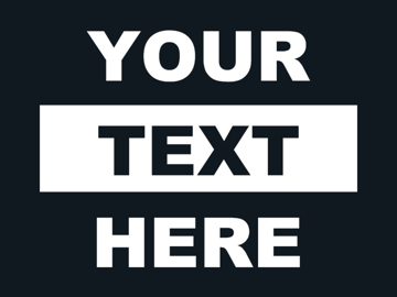 Picture of Protest 4