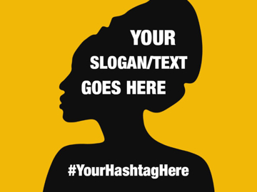 Picture of Protest 10