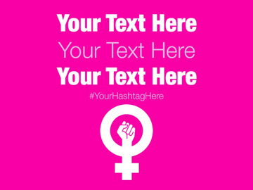 Picture of Protest 11