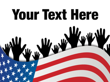 Picture of Protest 16