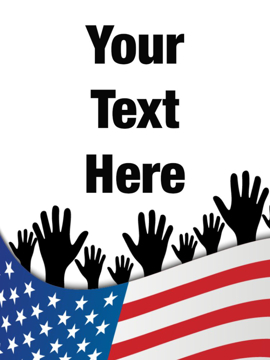 Picture of Protest 16