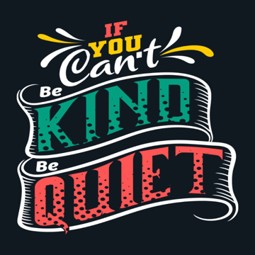 Picture of Protest 6