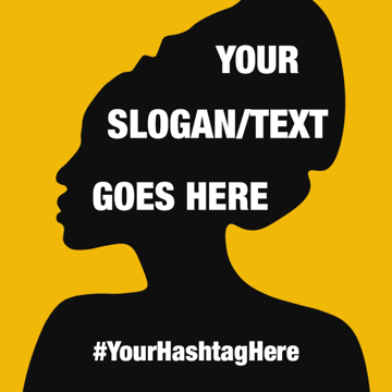 Picture of Protest 10