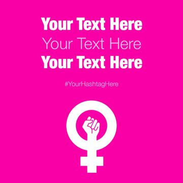 Picture of Protest 11